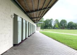 Ostbad Jena 2020 0005